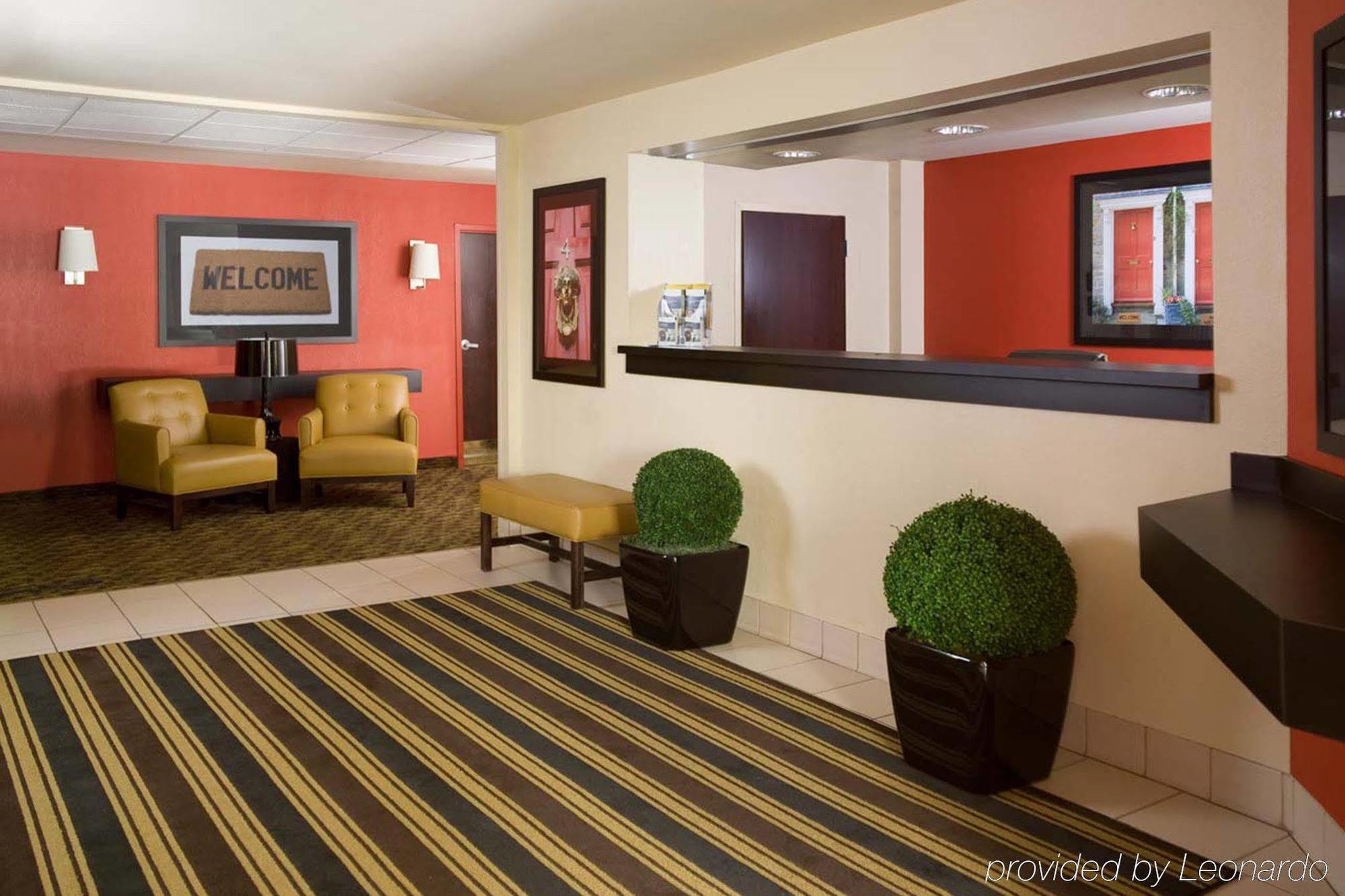 Towneplace Suites By Marriott Annapolis Exterior foto