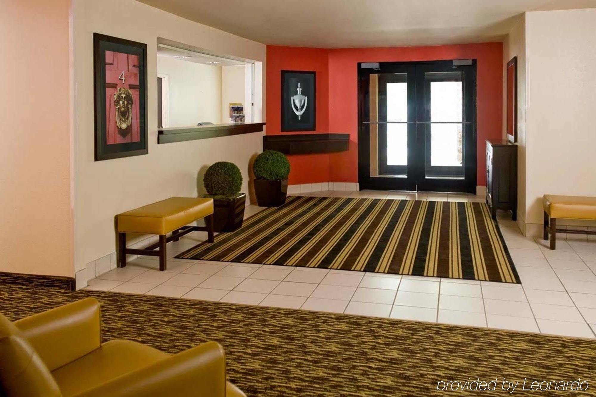 Towneplace Suites By Marriott Annapolis Exterior foto
