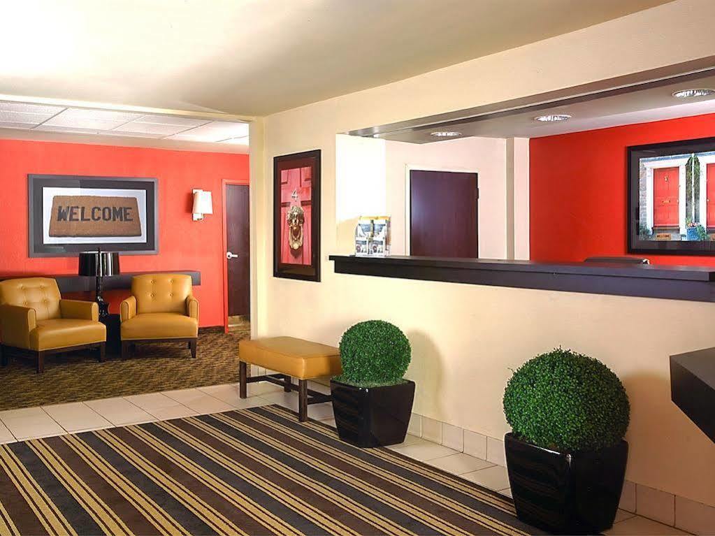 Towneplace Suites By Marriott Annapolis Exterior foto